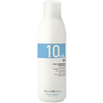 Oxidant Parfumat Fanola, 10 vol 3%, 1000ml de firma original