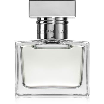 Ralph Lauren Romance Eau de Parfum pentru femei