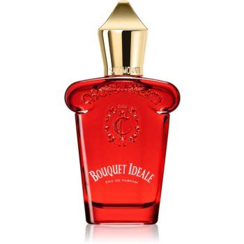 Xerjoff Casamorati 1888 Bouquet Ideale Eau de Parfum pentru femei