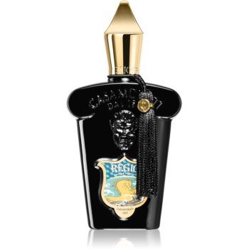 Xerjoff Casamorati 1888 Regio Eau de Parfum unisex