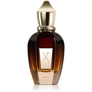 Xerjoff Gao parfum unisex