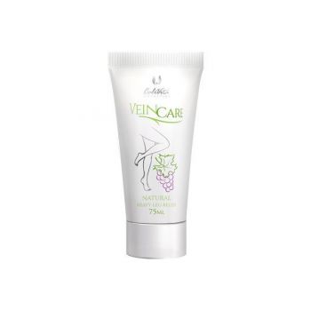 Cremă pentru varice - Vein Care 75 ml ieftina