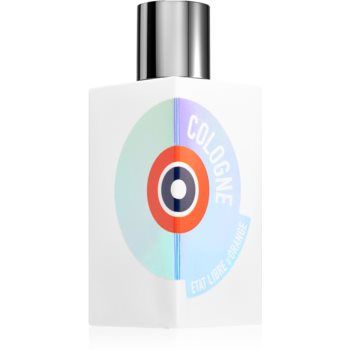 Etat Libre d’Orange Cologne Eau de Parfum unisex