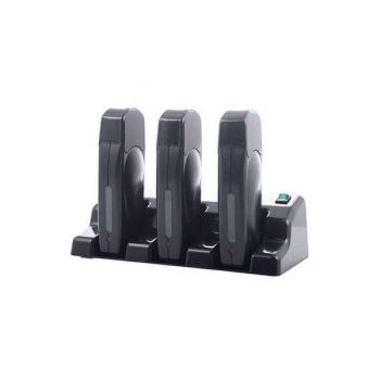 Incalzitor ceara Velvet Trio Basic Negru Incalzitor ceara Velvet Trio Basic Negru