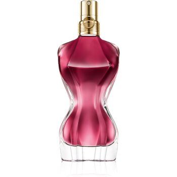 Jean Paul Gaultier La Belle Eau de Parfum pentru femei