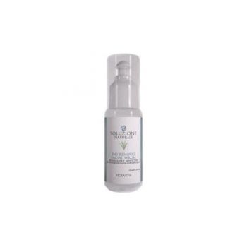 Ser Facial Hialuronic Bes, 50 ml la reducere