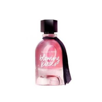 Apa de parfum pentru femei, Blowing Kisses, Victoria's secret, 50 ml