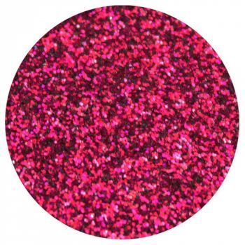 Glitter ochi Lilyz Pressed Vegan Glitter, Hot shot, 1.5 g