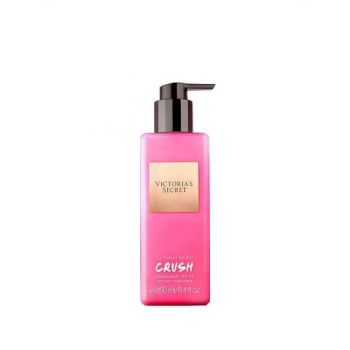 Lotiune crush, victoria's secret, 250 ml ieftina