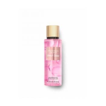 Spray De Corp - Velvet Petals, Victoria's Secret, 250 ml ieftina