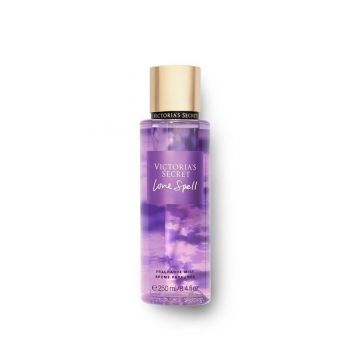 Spray De Corp Victoria's Secret 250 ml - Love Spell ieftina