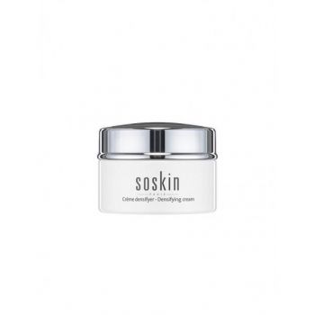 Crema de zi Soskin Densifying cream