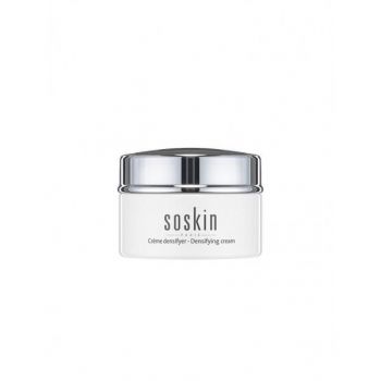 Crema de zi Soskin Densifying cream