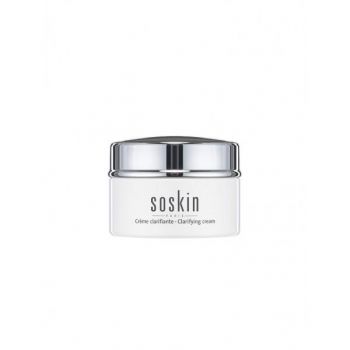 Crema tratament de albire 50ml