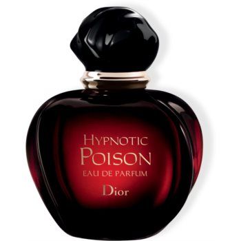 DIOR Hypnotic Poison Eau de Parfum pentru femei