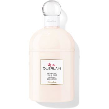 GUERLAIN Mon Guerlain lapte de corp pentru femei