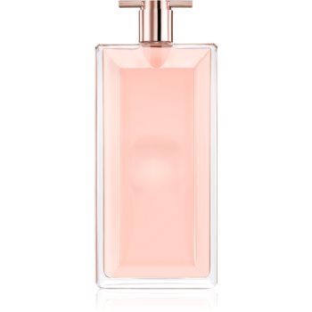 Lancôme Idôle Eau de Parfum reincarcabil pentru femei