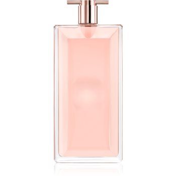 Lancôme Idôle Eau de Parfum pentru femei