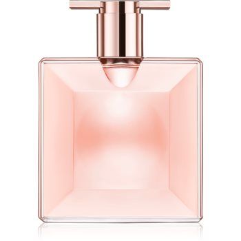 Lancôme Idôle Eau de Parfum reincarcabil pentru femei