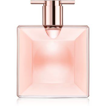 Lancôme Idôle Eau de Parfum pentru femei