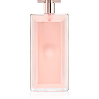 Lancôme Idôle Eau de Parfum pentru femei