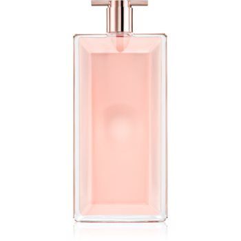 Lancôme Idôle Eau de Parfum pentru femei