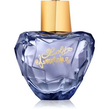 Lolita Lempicka Lolita Lempicka Mon Premier Parfum Eau de Parfum pentru femei