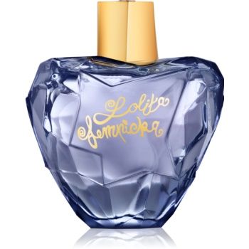 Lolita Lempicka Lolita Lempicka Mon Premier Parfum Eau de Parfum pentru femei