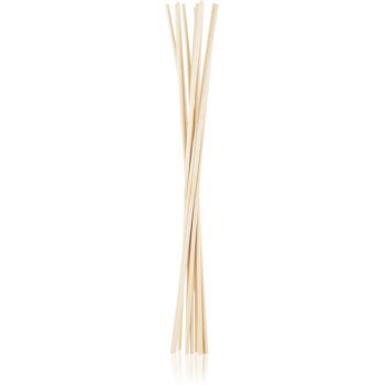 Millefiori Sticks betisoare de rezerva pentru odorizant de camera