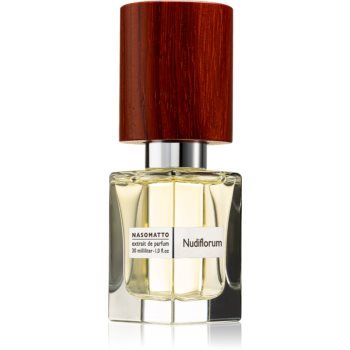 Nasomatto Nudiflorum extract de parfum unisex