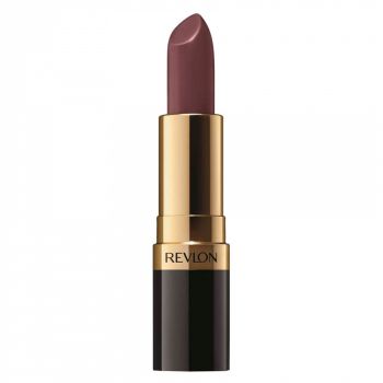 Ruj Revlon Super Lustrous Street Chic, 045 Naughty Plum, 4.2 g