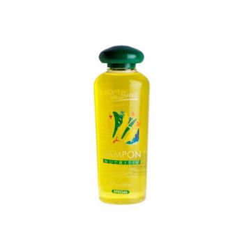 Sampon Musetel Dr. Soleil, 250ml Sampon Musetel Dr. Soleil, 250ml