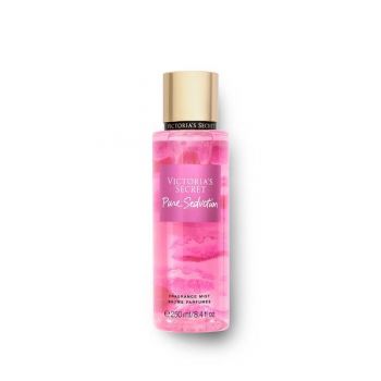 Spray De Corp Victoria's Secret 250 ml - Pure Seduction