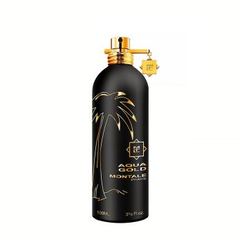 Aqua gold 100 gr