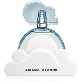 Ariana Grande Cloud Eau de Parfum pentru femei