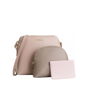 BOHEME CROSSBODY SET