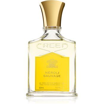 Creed Neroli Sauvage Eau de Parfum unisex