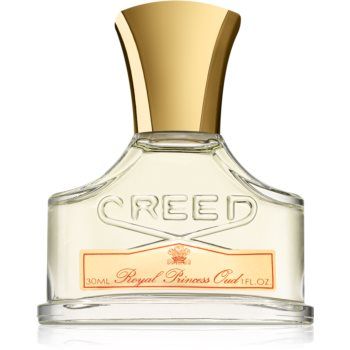 Creed Royal Princess Oud Eau de Parfum pentru femei