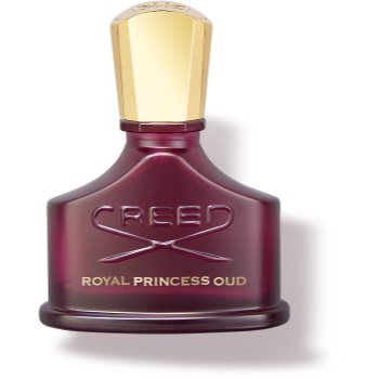 Creed Royal Princess Oud Eau de Parfum pentru femei