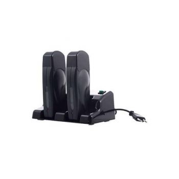 Incalzitor pentru ceara Velvet Duo Basic negru Biemme Italia - Labor Pro Incalzitor pentru ceara Velvet Duo Basic negru Biemme Italia - Labor Pro
