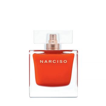 NARCISO ROUGE 50 ml