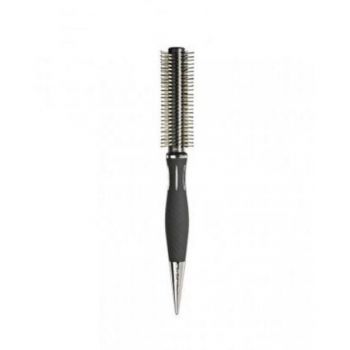 Perie Kent salon 32 mm - Labor Pro