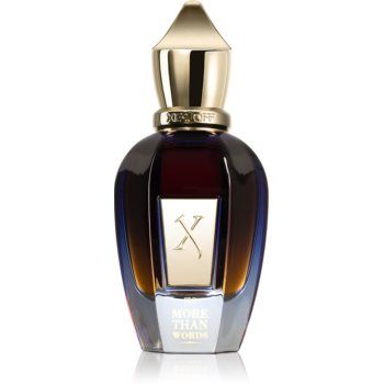 Xerjoff More than Words Eau de Parfum unisex