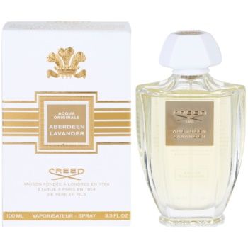 Creed Acqua Originale Aberdeen Lavander Eau de Parfum unisex