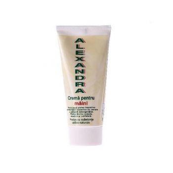 Crema de Maini Alexandra Hofigal, 200ml