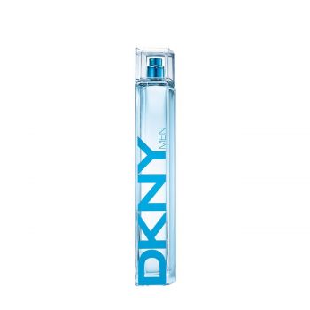DKNY MEN 100 ml de firma originala