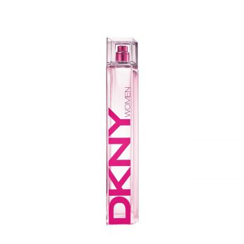 DKNY WOMEN 100 ml de firma originala