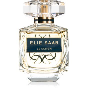 Elie Saab Le Parfum Royal Eau de Parfum pentru femei la reducere