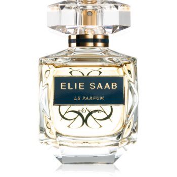 Elie Saab Le Parfum Royal Eau de Parfum pentru femei