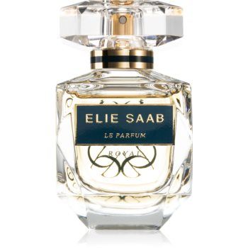 Elie Saab Le Parfum Royal Eau de Parfum pentru femei la reducere